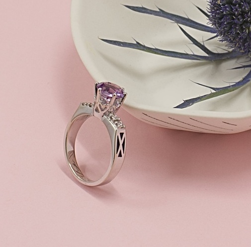 Готовый дизайн