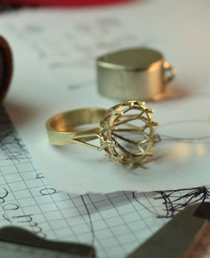 Реализация в материале 